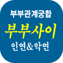 �κΰ��� �Ļ���